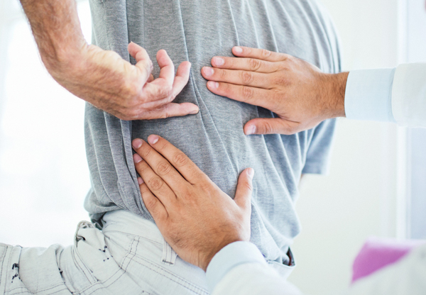 fisioetxea fisioterapia osteopatia dolor de espalda en alicante