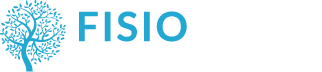 Fisioetxea Logo